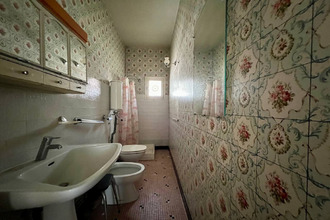 achat maison bergerac 24