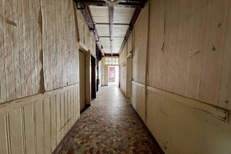 achat maison bergerac 24