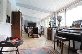 achat maison bergerac 24100