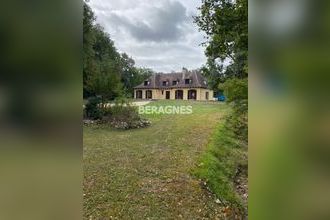 achat maison bergerac 24100