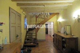 achat maison bergerac 24100