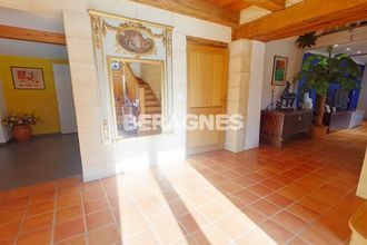 achat maison bergerac 24100