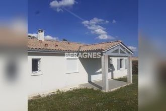 achat maison bergerac 24100