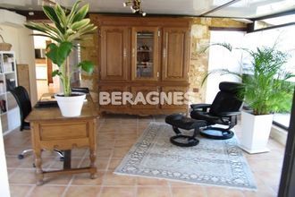 achat maison bergerac 24100