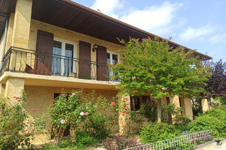 achat maison bergerac 24100