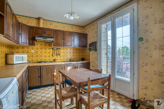 achat maison bergerac 24100