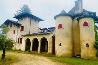 achat maison bergerac 24100