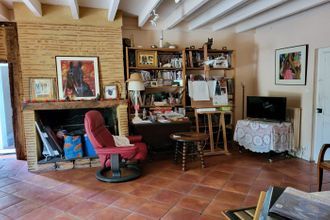 achat maison bergerac 24100