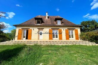 achat maison bergerac 24100