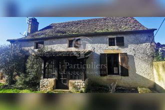 achat maison bergerac 24100