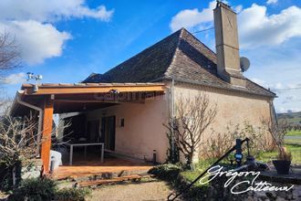 achat maison bergerac 24100