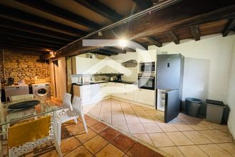 achat maison bergerac 24100