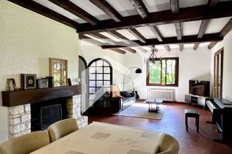 achat maison bergerac 24100