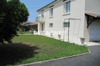 achat maison bergerac 24100