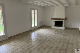 achat maison bergerac 24100