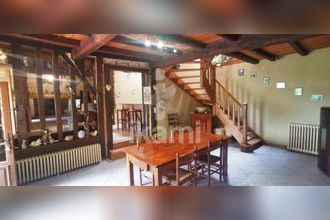 achat maison bergerac 24100