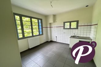 achat maison bergerac 24100