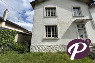 achat maison bergerac 24100