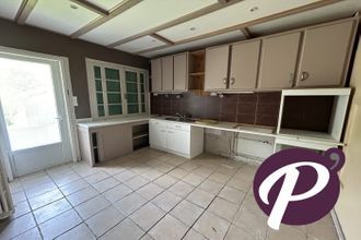 achat maison bergerac 24100