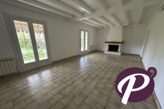 achat maison bergerac 24100