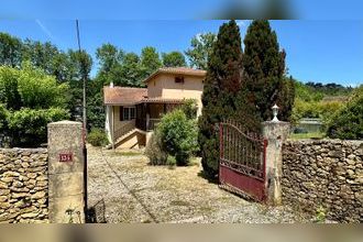 achat maison bergerac 24100