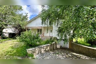 achat maison bergerac 24100