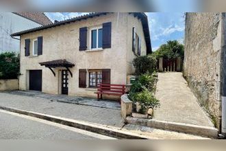 achat maison bergerac 24100