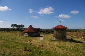 achat maison bergerac 24100