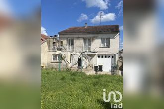 achat maison bergerac 24100