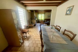 achat maison bergerac 24100