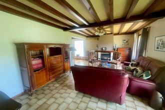 achat maison bergerac 24100