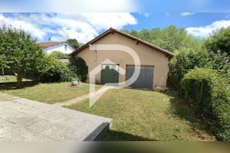 achat maison bergerac 24100