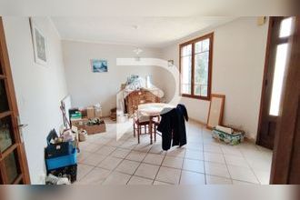 achat maison bergerac 24100