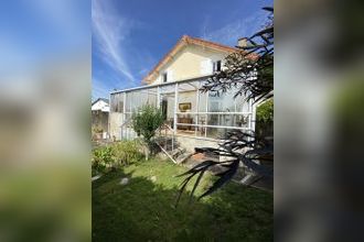 achat maison bergerac 24100