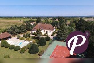 achat maison bergerac 24100