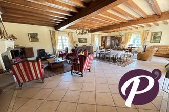 achat maison bergerac 24100