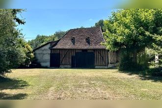 achat maison bergerac 24100