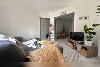 achat maison bergerac 24100