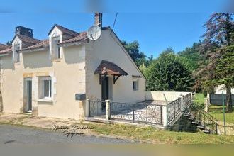 achat maison bergerac 24100