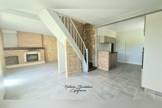 achat maison bergerac 24100