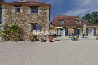 achat maison bergerac 24100