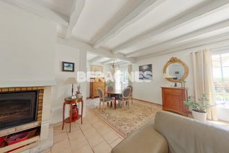 achat maison bergerac 24100