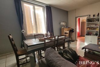 achat maison bergerac 24100