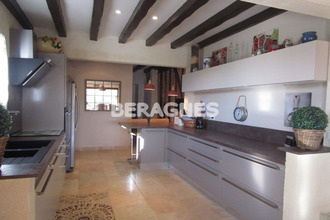 achat maison bergerac 24100