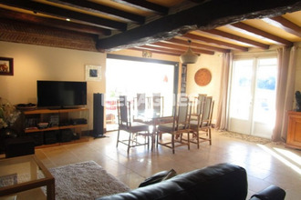 achat maison bergerac 24100