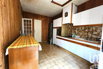 achat maison bergerac 24100