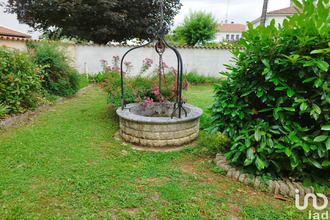 achat maison bergerac 24100