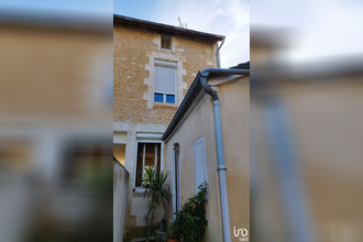 achat maison bergerac 24100