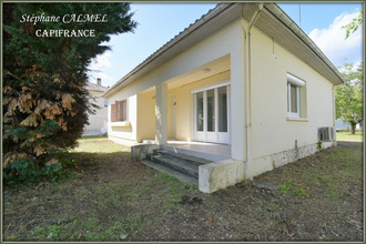 achat maison bergerac 24100