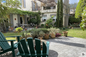 achat maison bergerac 24100